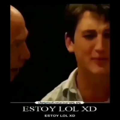 Estoy lol