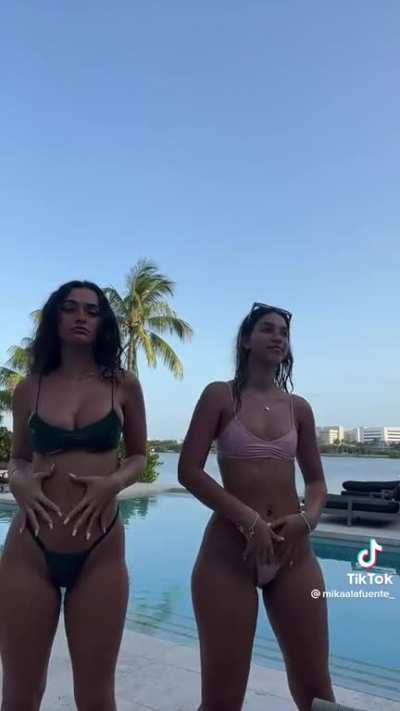 Mikala