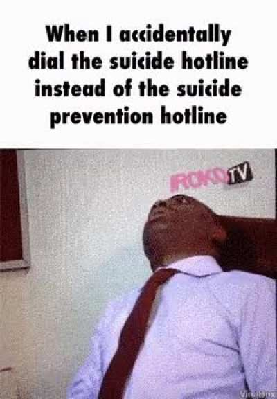 I wish I dialed it