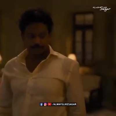 Viraat Sanatani