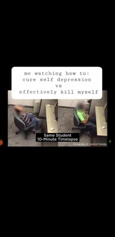 Hehe