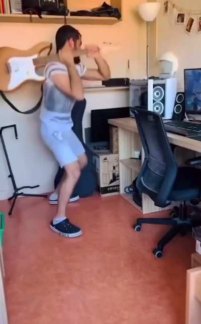 Жиза