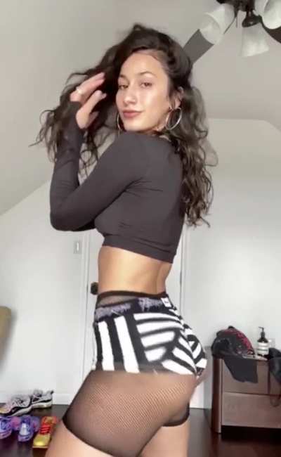 Lexy Pantera 
