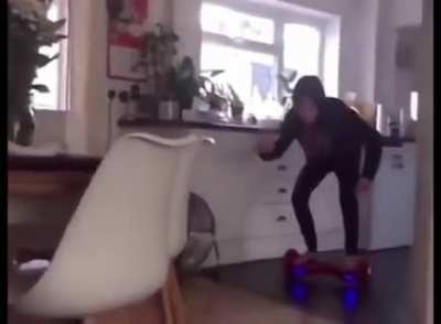 "Godspeed Spidamen"