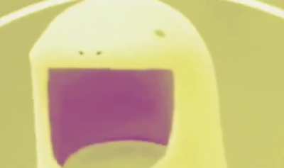 *Inhales*
