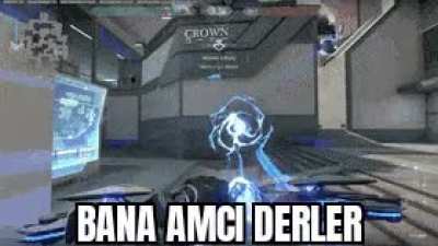 *mcı dostlarınıza atabilirsiniz