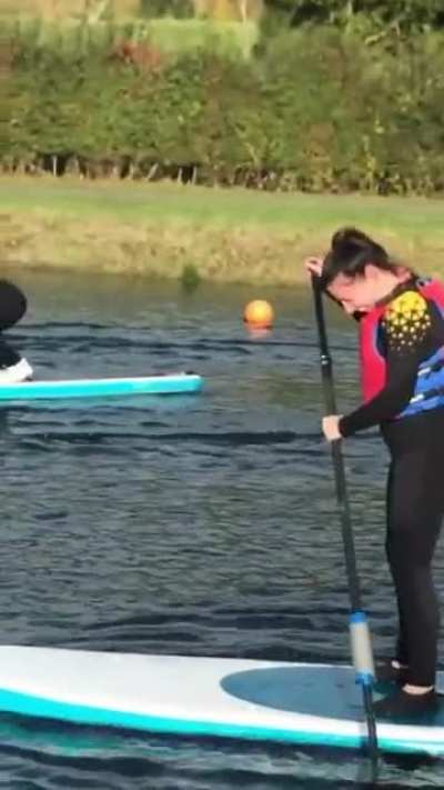 Maybe Maybe Maybe