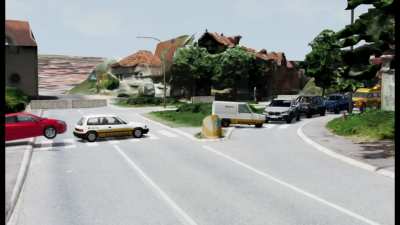 Beamng shitpost