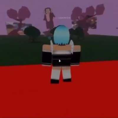 TheVirginZone - Video #2962