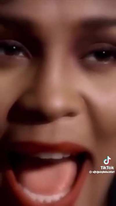 J-NO
