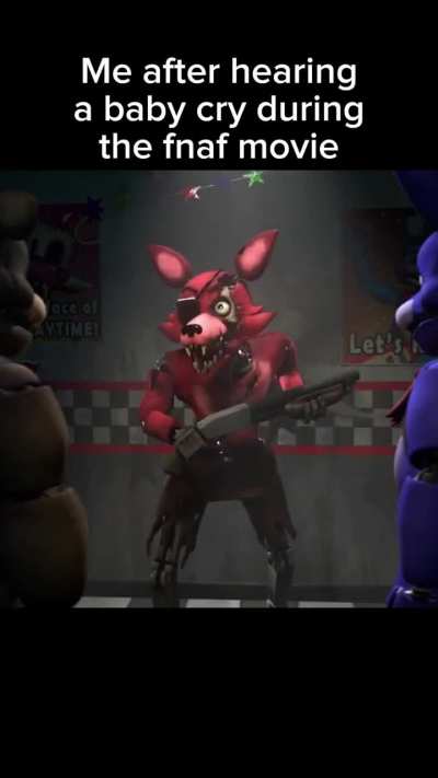 i'm going to kick your ass