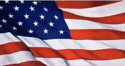American Flag
