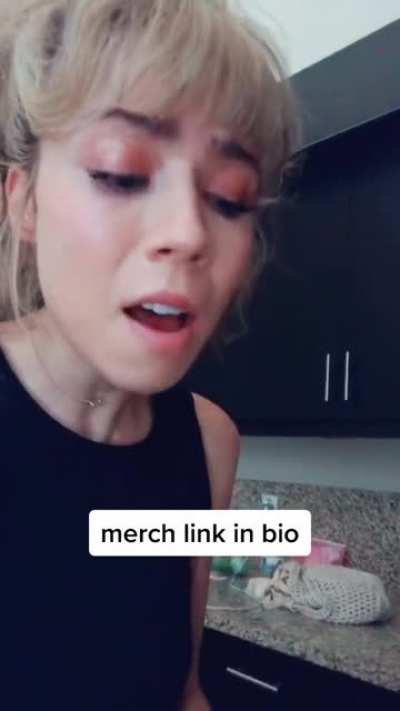 Singing