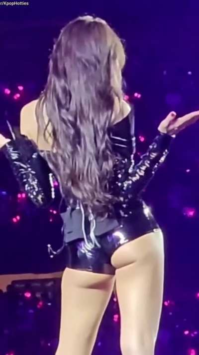 Hottest Maknae: Tzuyu vs Lisa vs Yuna vs Yeri