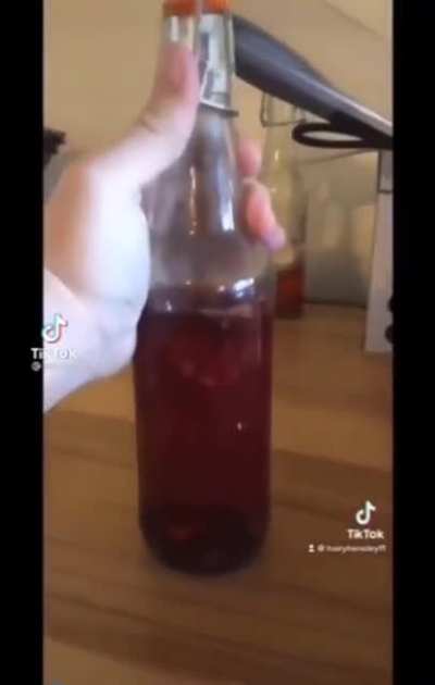 Ah