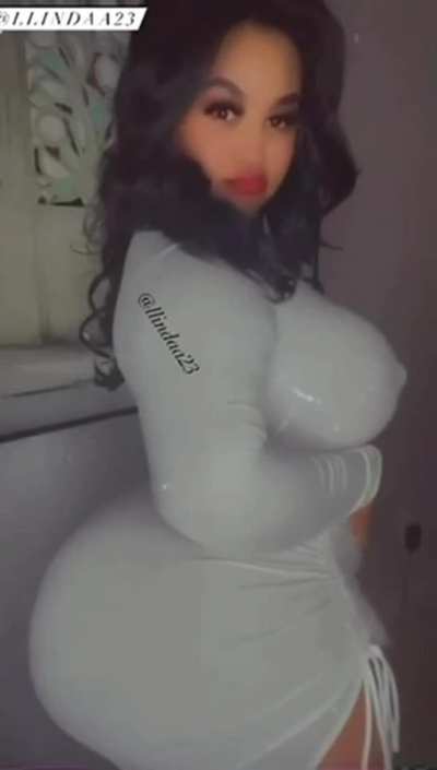 Sheesh