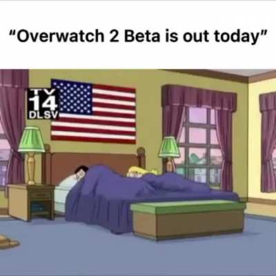 facts