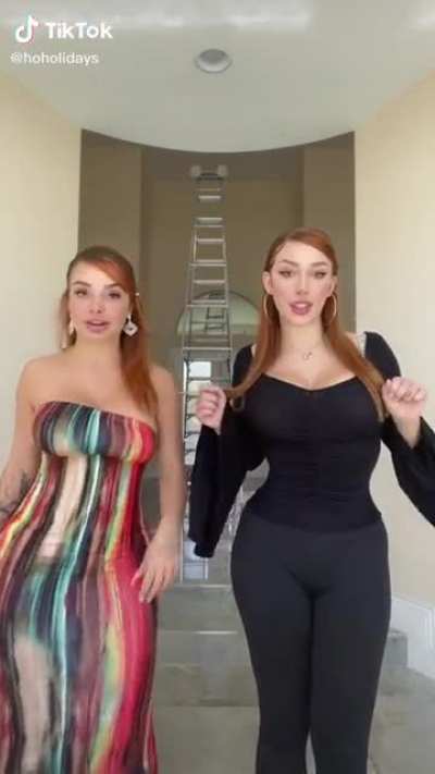 Right or Left?