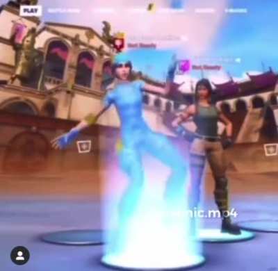 Again? 😳🤨