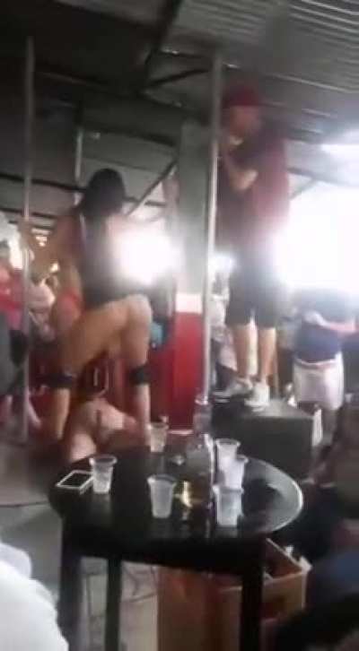 At this point twitter got better sex tapes than any other porn sites. (Unique sex tapes)