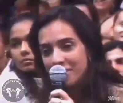 ᕦ( ͡&deg; ͜ʖ ͡&deg;)ᕤ