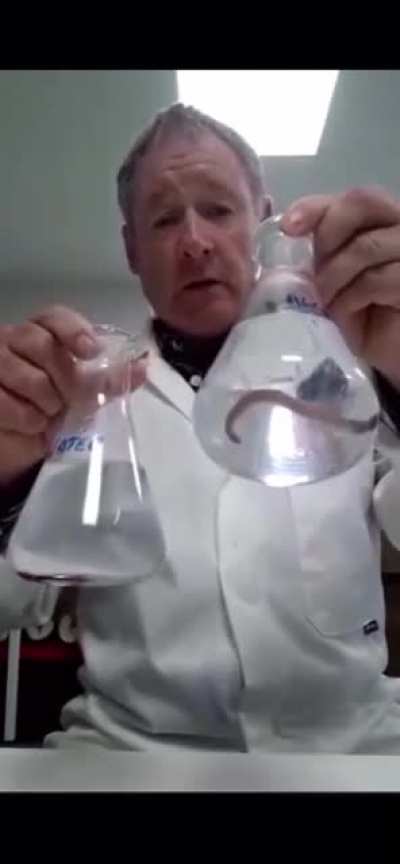 Алкоголь и здоровье.