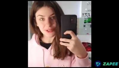 Kkkkk