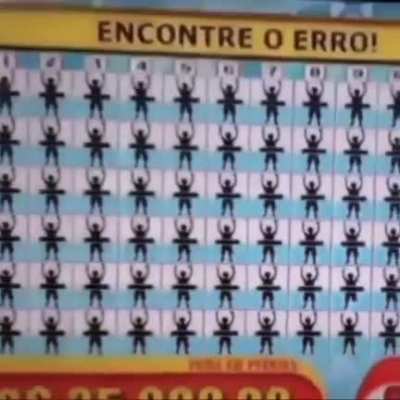 o m&atilde;e deixa eu ligar 😠