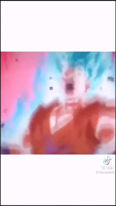 Hoy es?? 🥵🤙