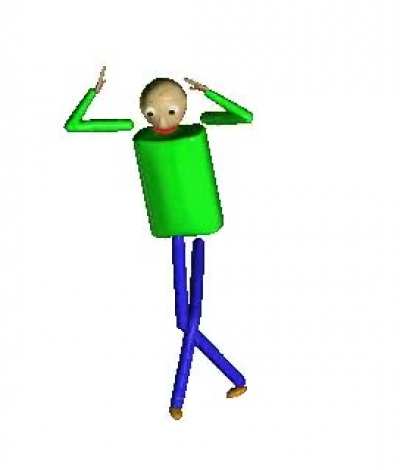 Me rn