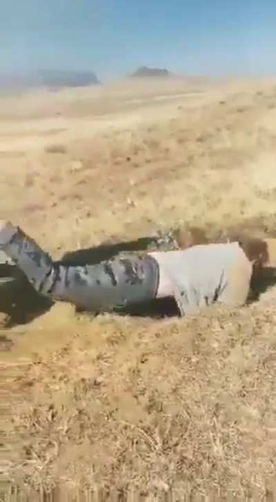 Операция по спасению