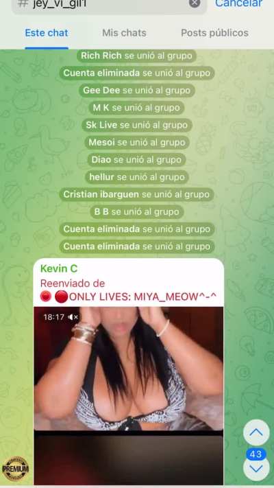 #jeyvigil