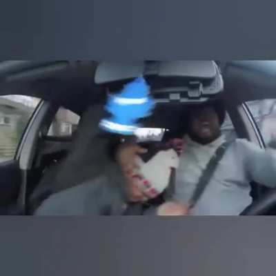 LUMBERJACK IS A BANGER