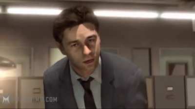 Syphilis