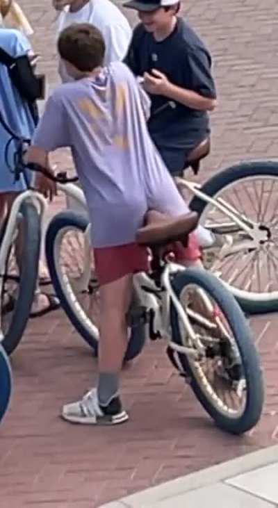 Ummm.....