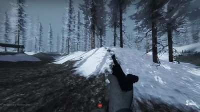 Luger