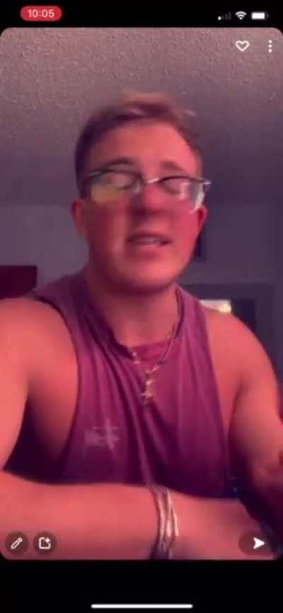Hardest rap of 2022