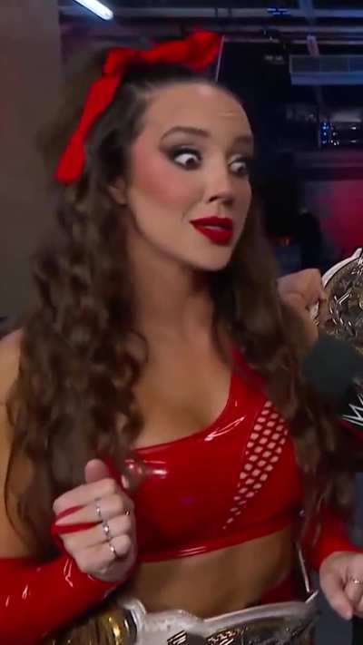 Chelsea Green