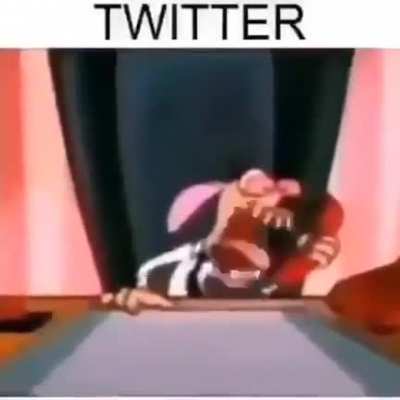 True