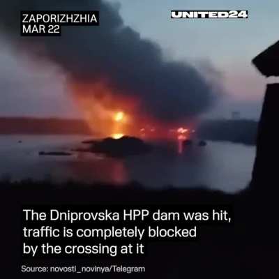 The head of &ldquo;Ukrenergo&rdquo; stated that the overnight attack was the largest in recent times, surpassing even last winter&rsquo;s attack