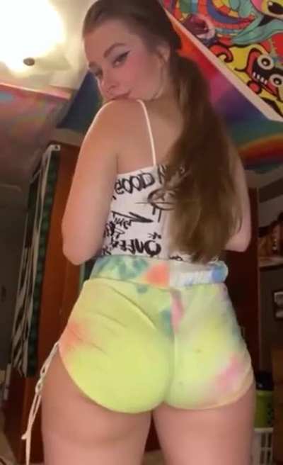 Pawgyy