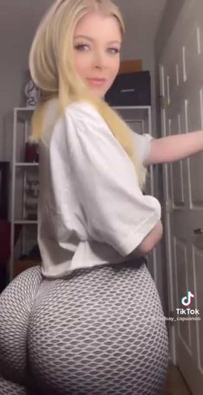 Quality leggings review