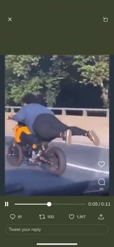 #TweakOfTheWeek