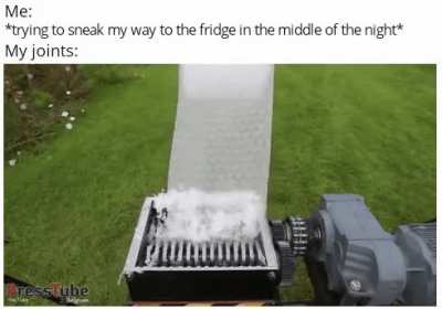*popping intensifies*