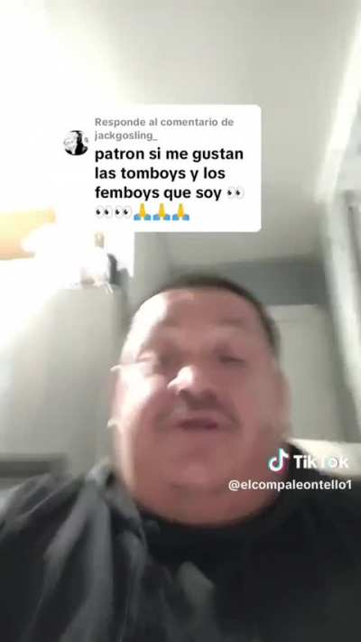 Hola, &iquest;C&oacute;mo est&aacute;n?
