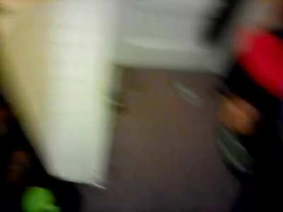 u_JohnHoffman69