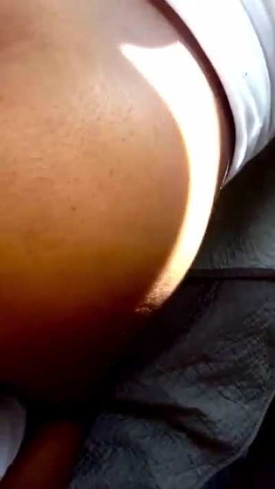 Mook and 0g Sex Tape