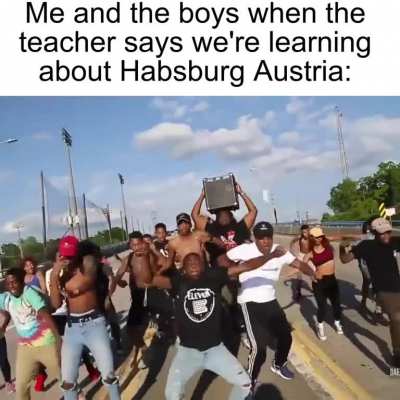 A.E.I.O.U.
