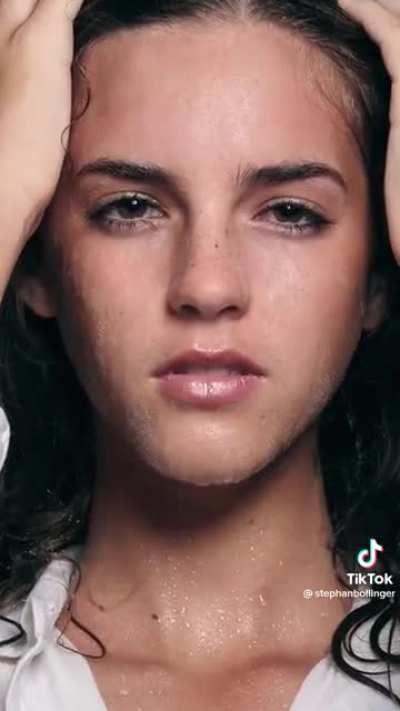 Emily tt clip