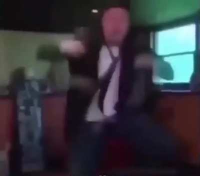 Can I get uhhh